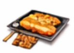 griddle.png