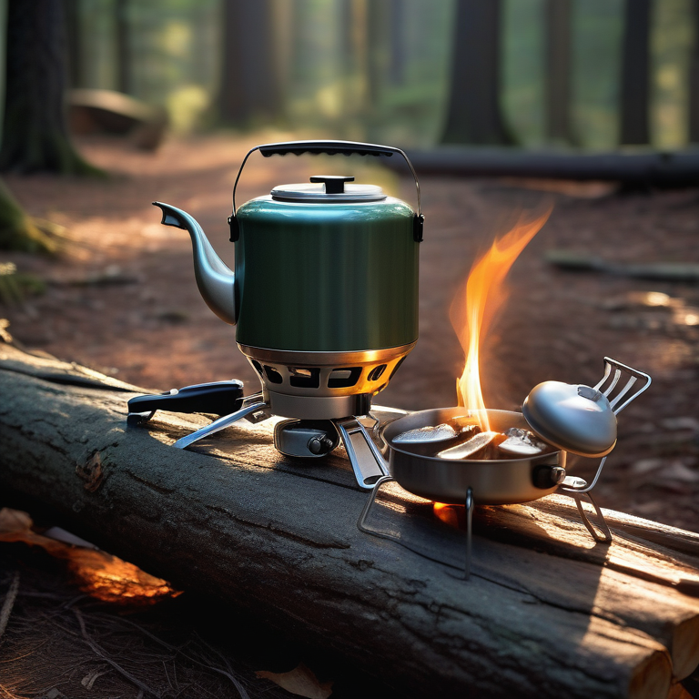 stove-gas.com