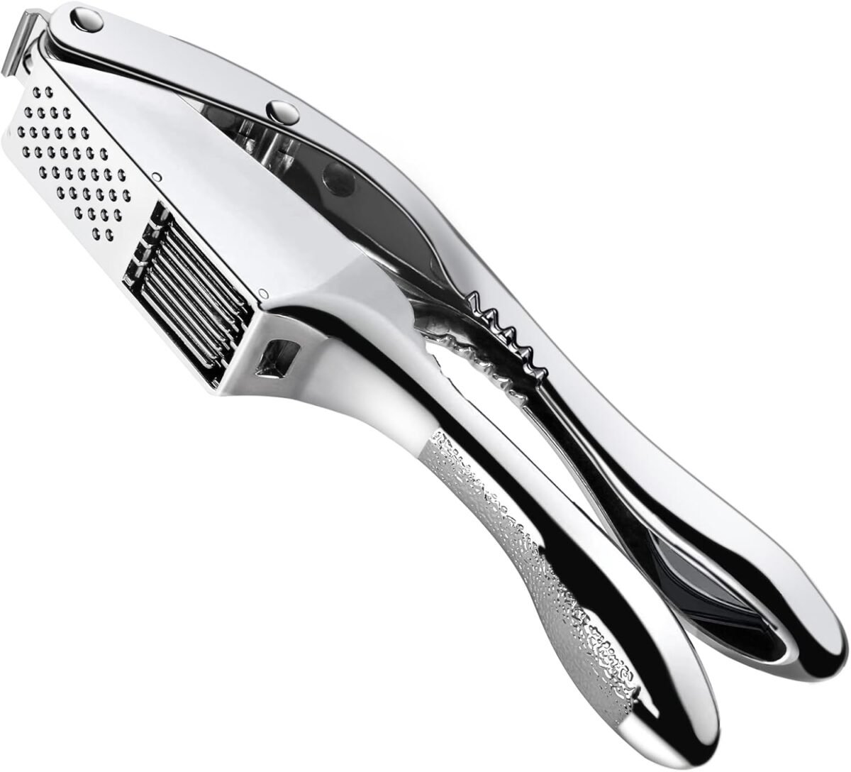 61yxGVlbQ L. AC SL1500