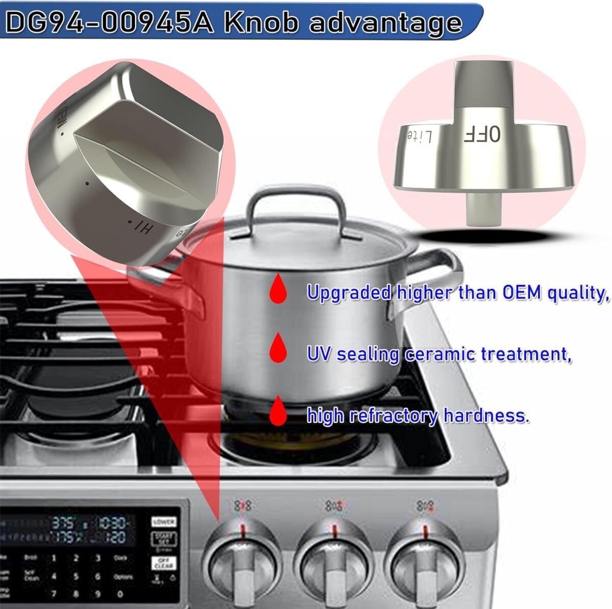 71qkMPK JZL. AC SL1500