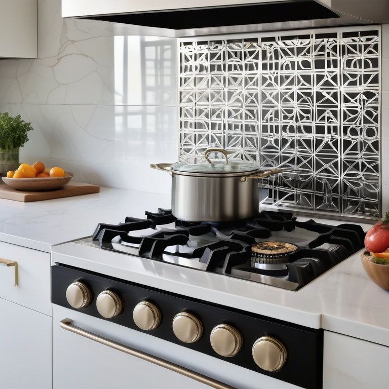 stove-gas.com