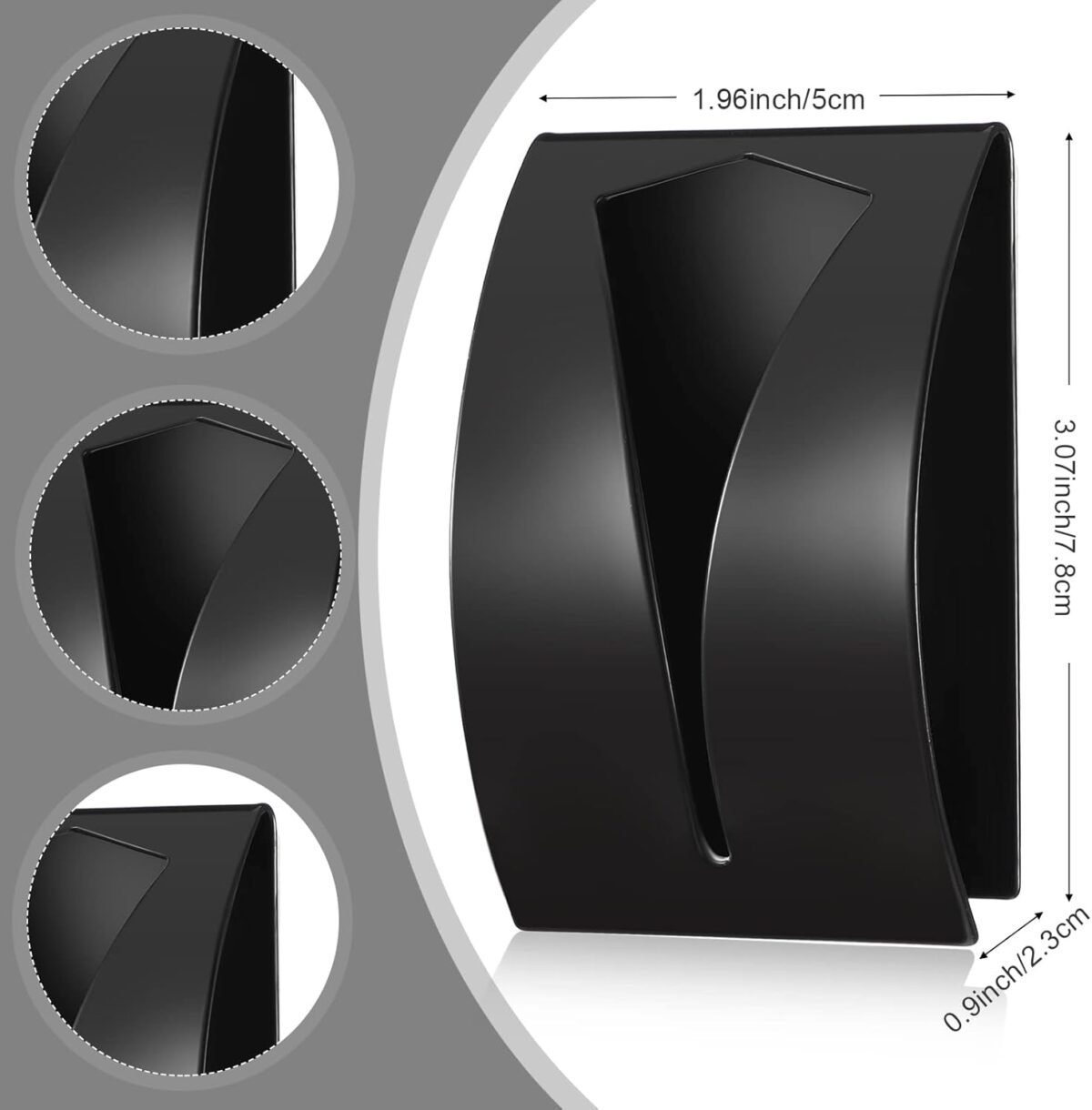 61oCjirvhLL. AC SL1500