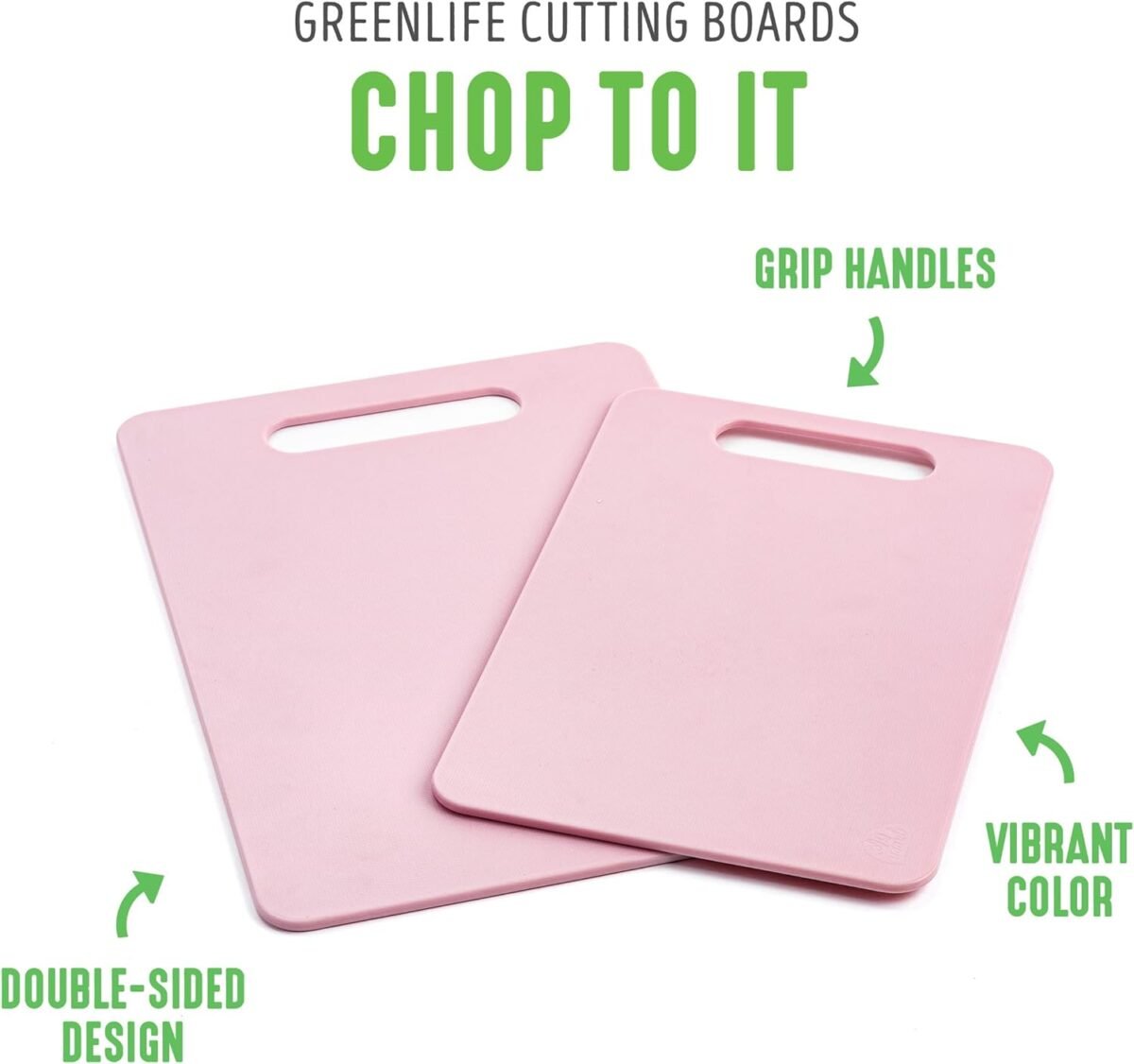1732060243 GreenLife Cutting Board Set 8x12 10x14 Extra Durab