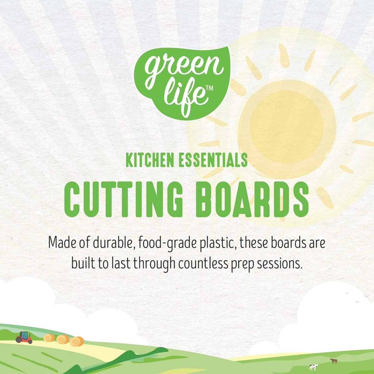1732060246 GreenLife Cutting Board Set 8x12 10x14 Extra Durab