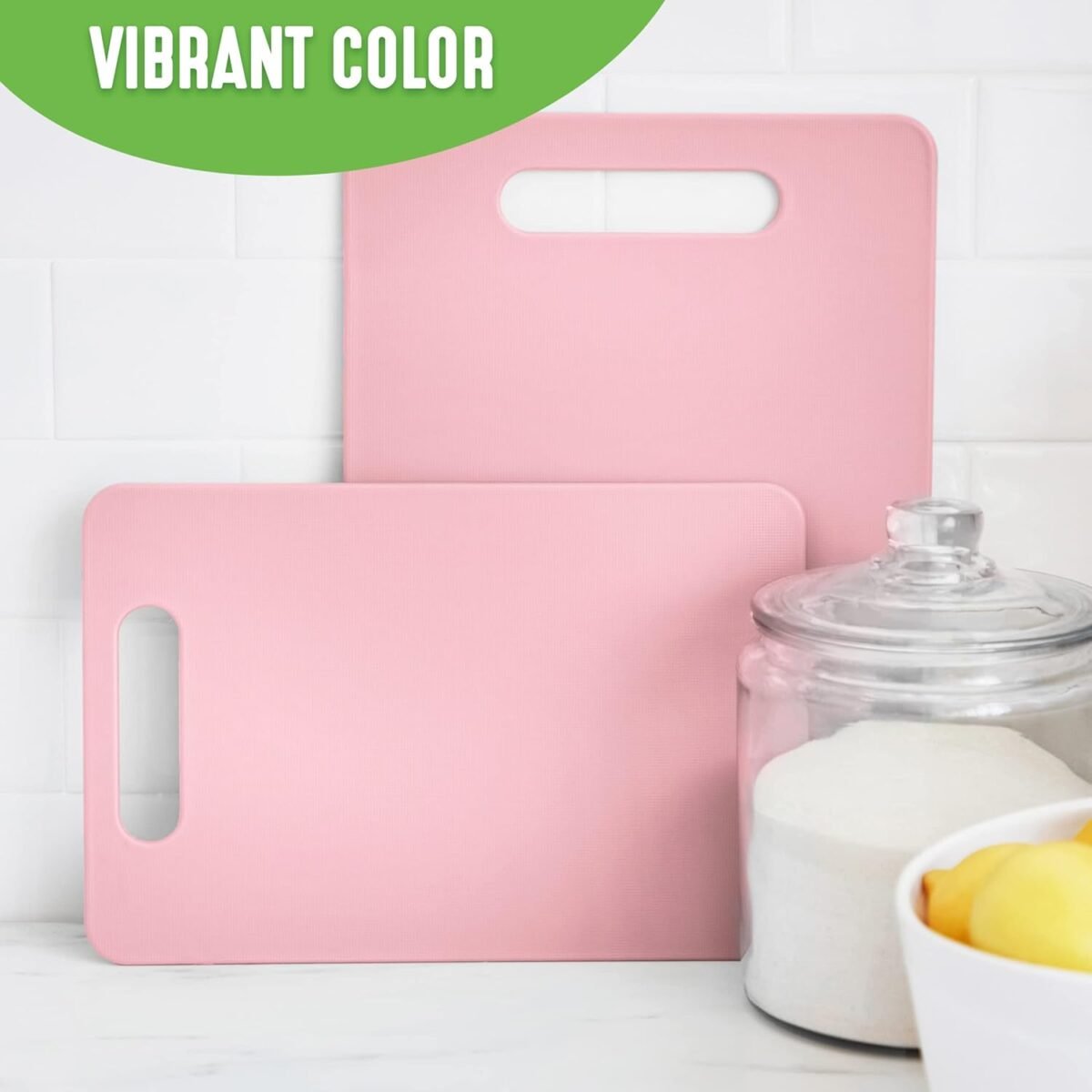 1732060258 GreenLife Cutting Board Set 8x12 10x14 Extra Durab
