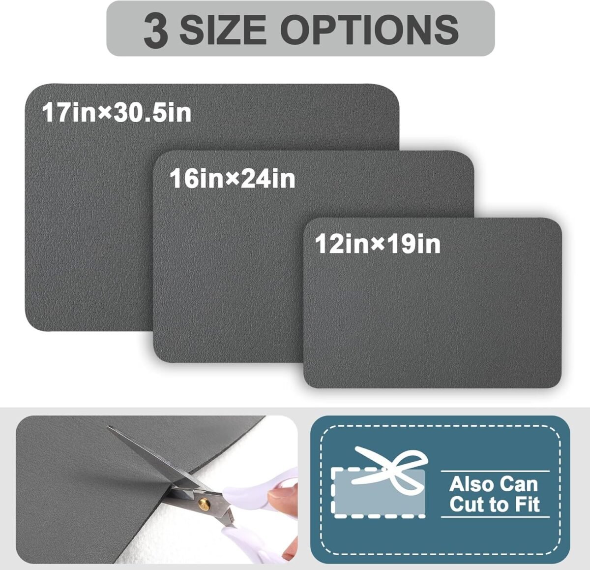 1732579551 Coffee Mat Coffee Bar Mat for Countertops Coffee Ba