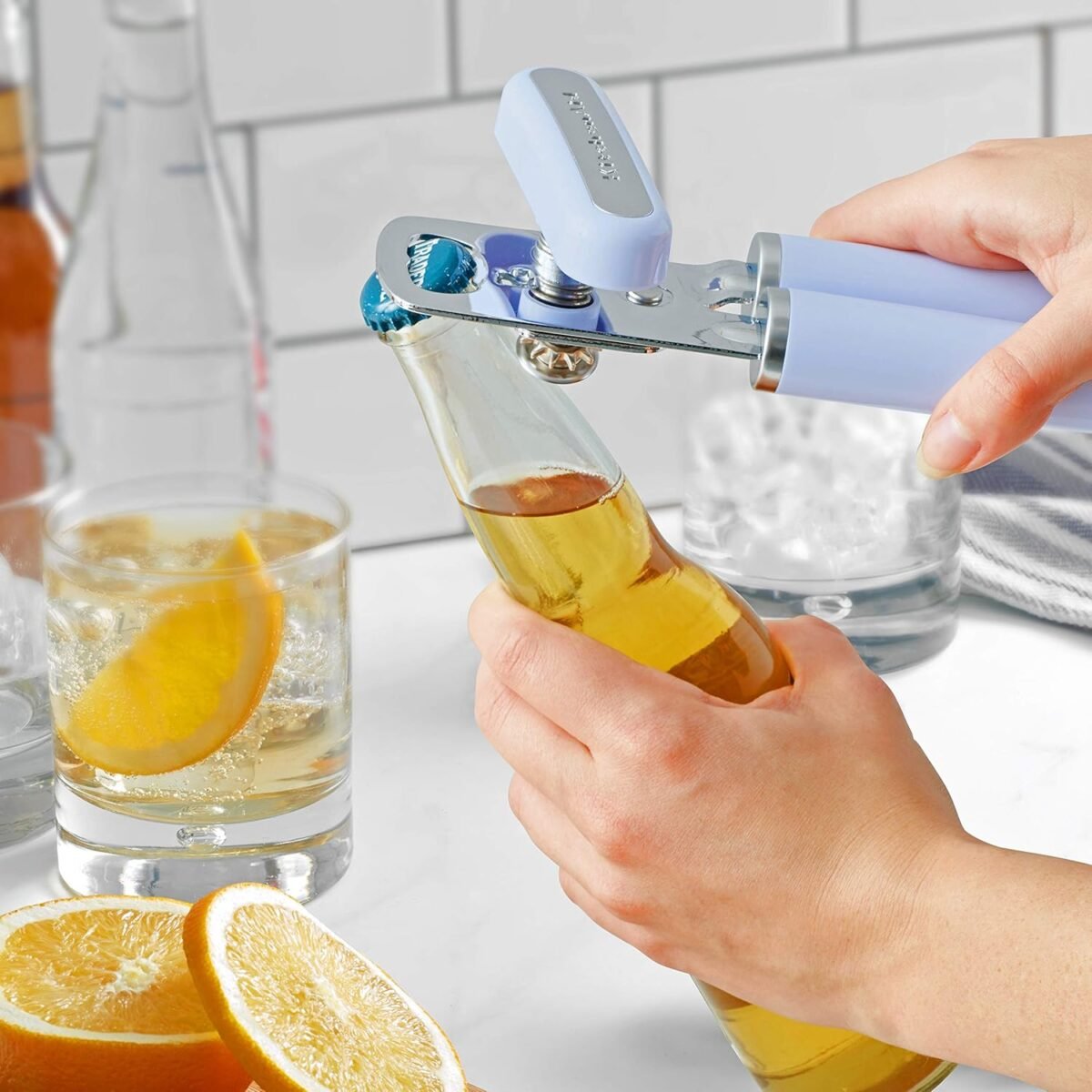 1733879627 KitchenAid Classic Multifunction Can Opener and Bottle