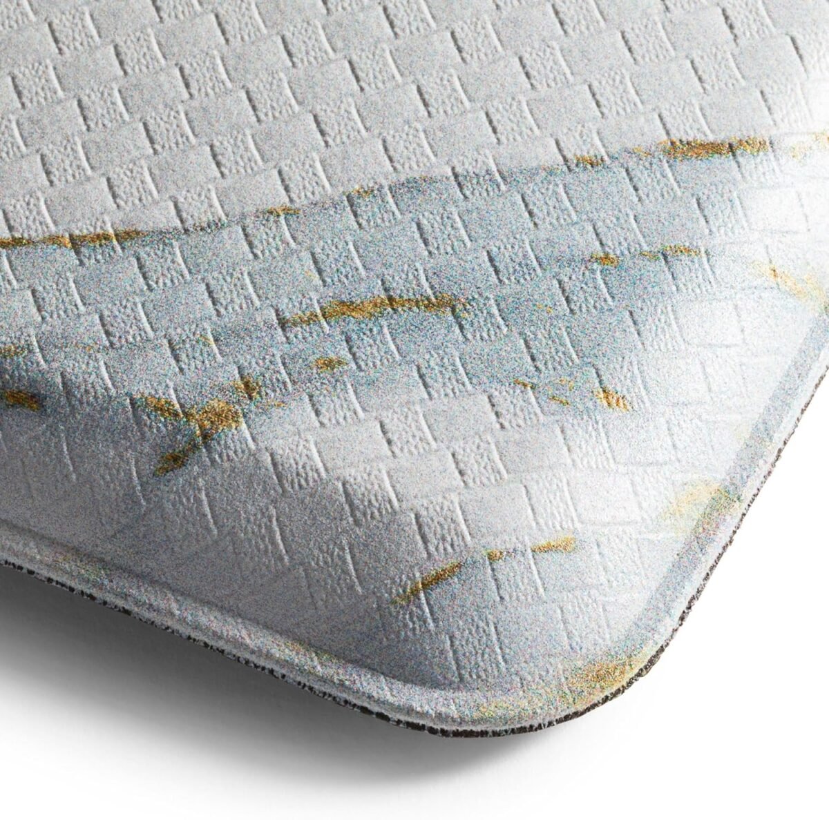 1734742680 Home Dynamix Cozy Living Modern Marble Runner Anti Fati