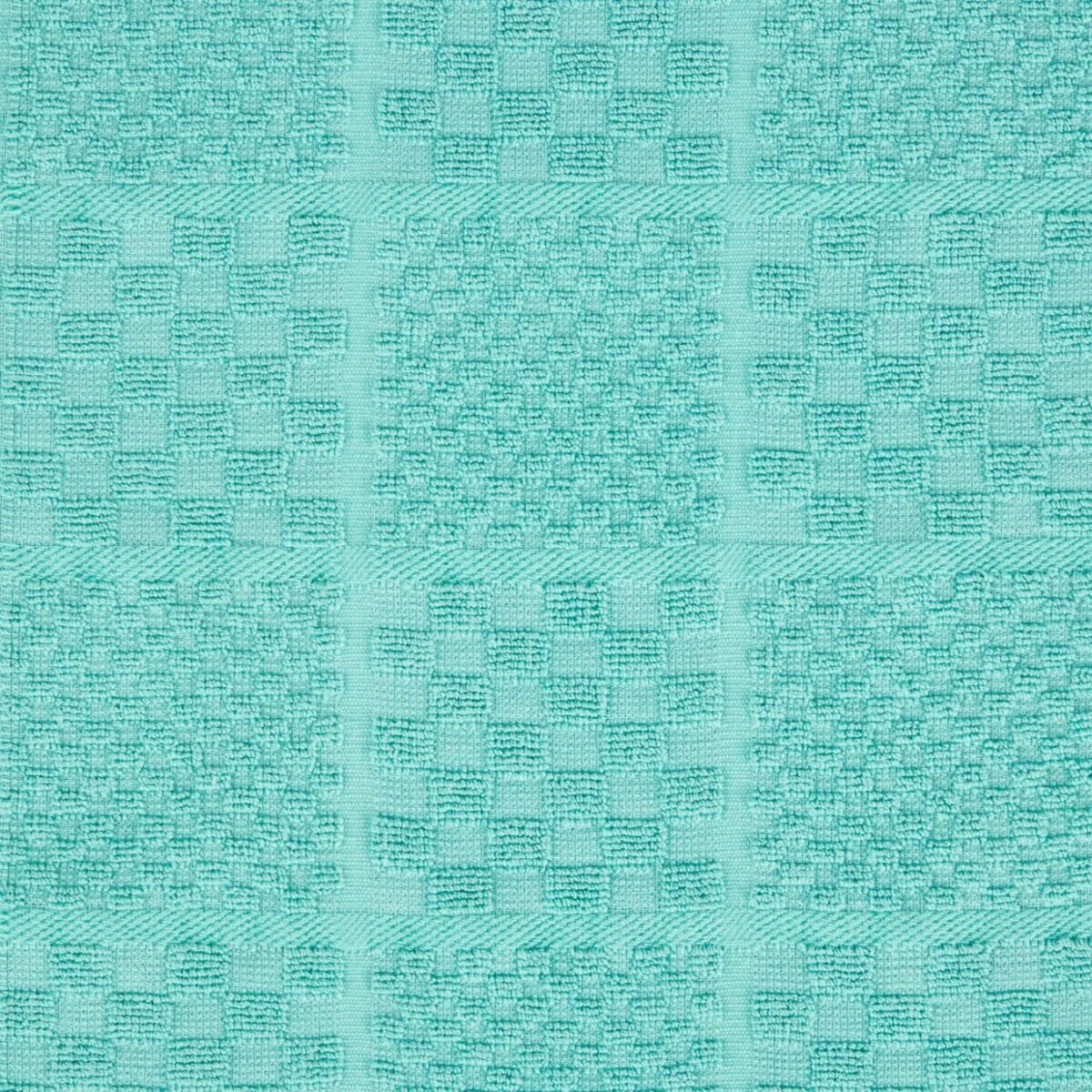 1735523227 KITCHENAID Quilted Cotton Terry Cloth Oven Mitt Pot Ho