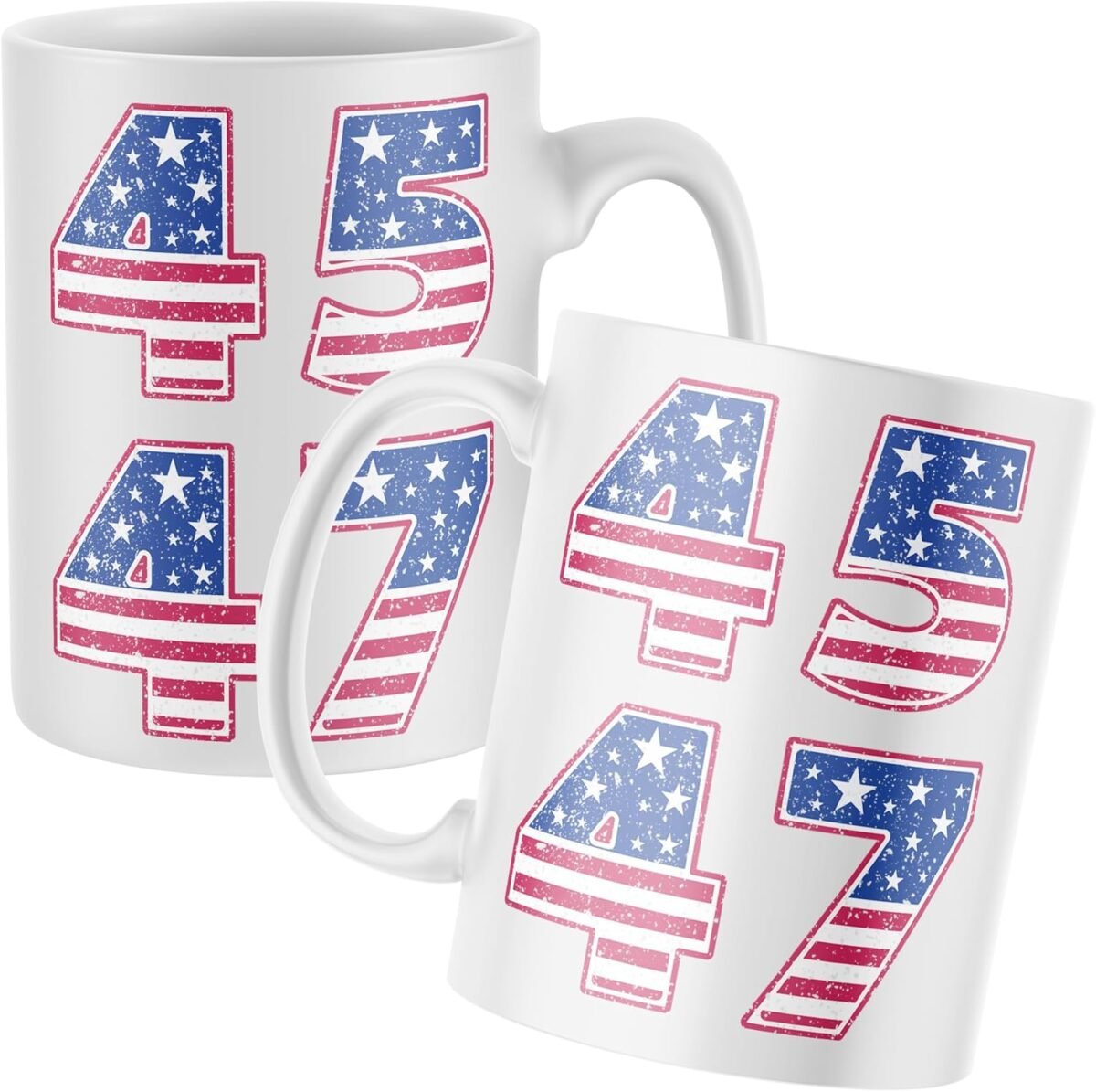 1741782498 Donald Trump Mug 13 Designs Funny Novelty Trump Coffee