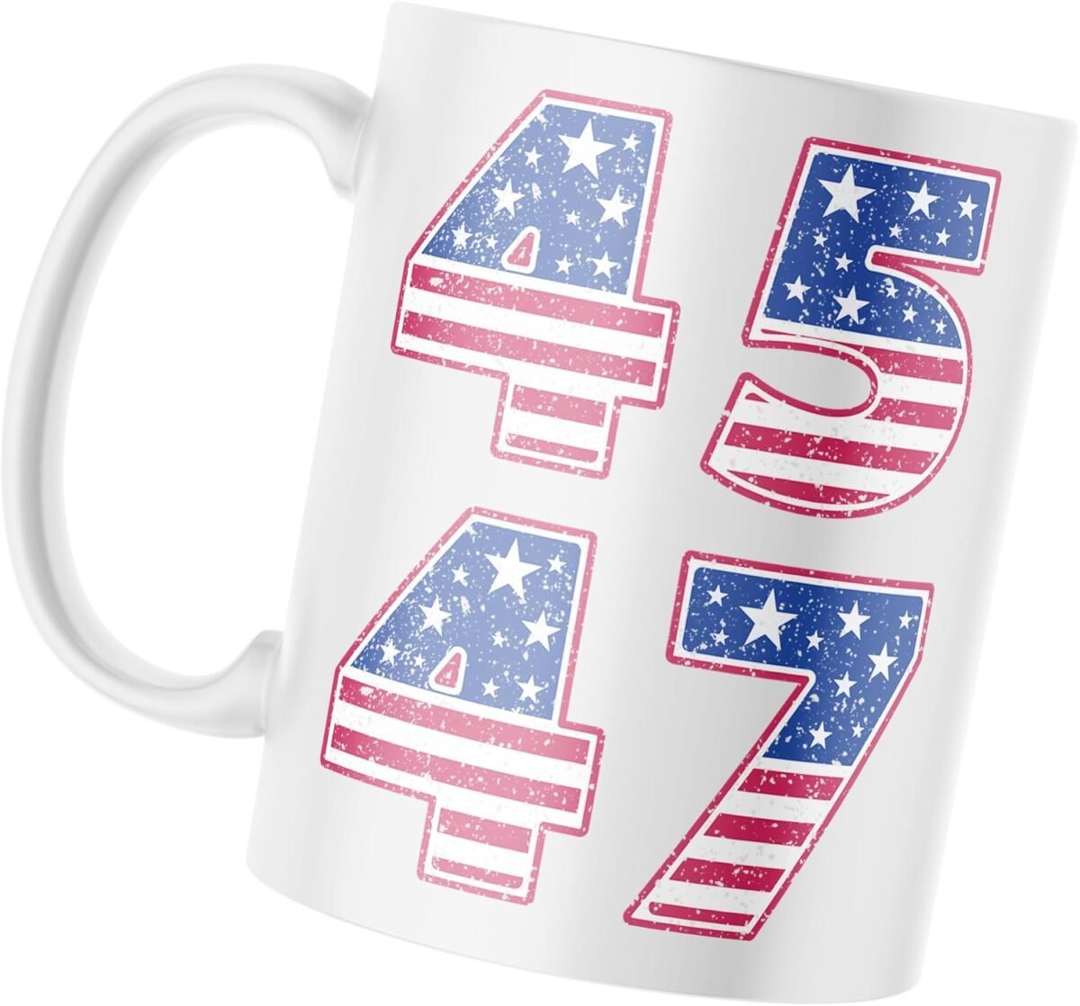 1741782502 Donald Trump Mug 13 Designs Funny Novelty Trump Coffee
