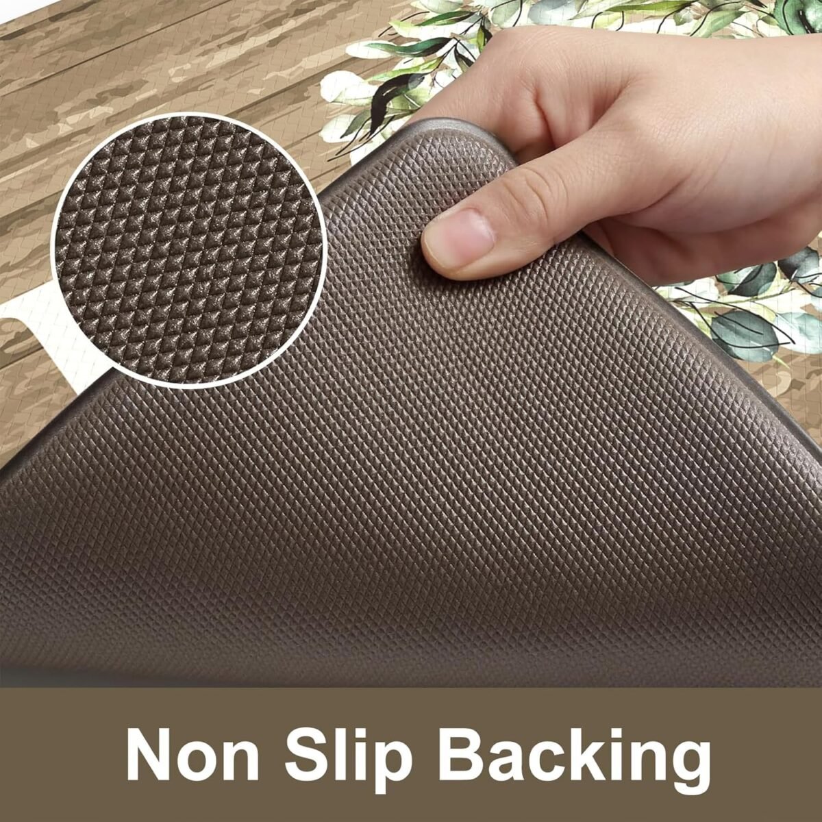 1742388147 KIMODE Kitchen Mats Cushioned Anti Fatigue Farmhouse K