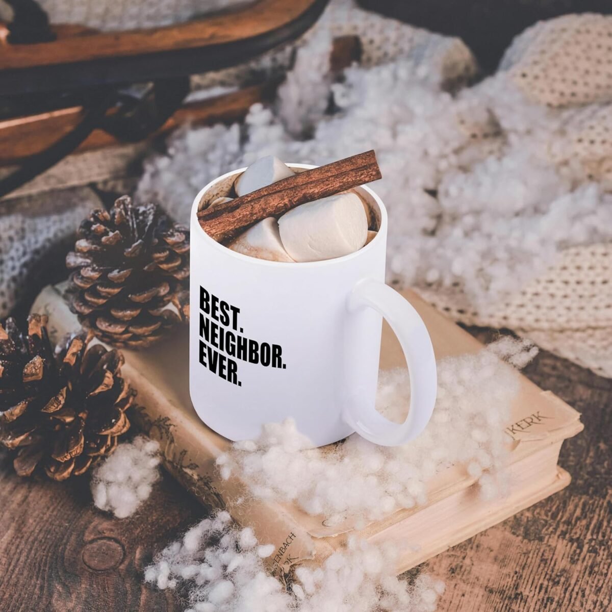 1742647838 3drose Best Neighbor Ever Gifts for Good Neighbors Cer