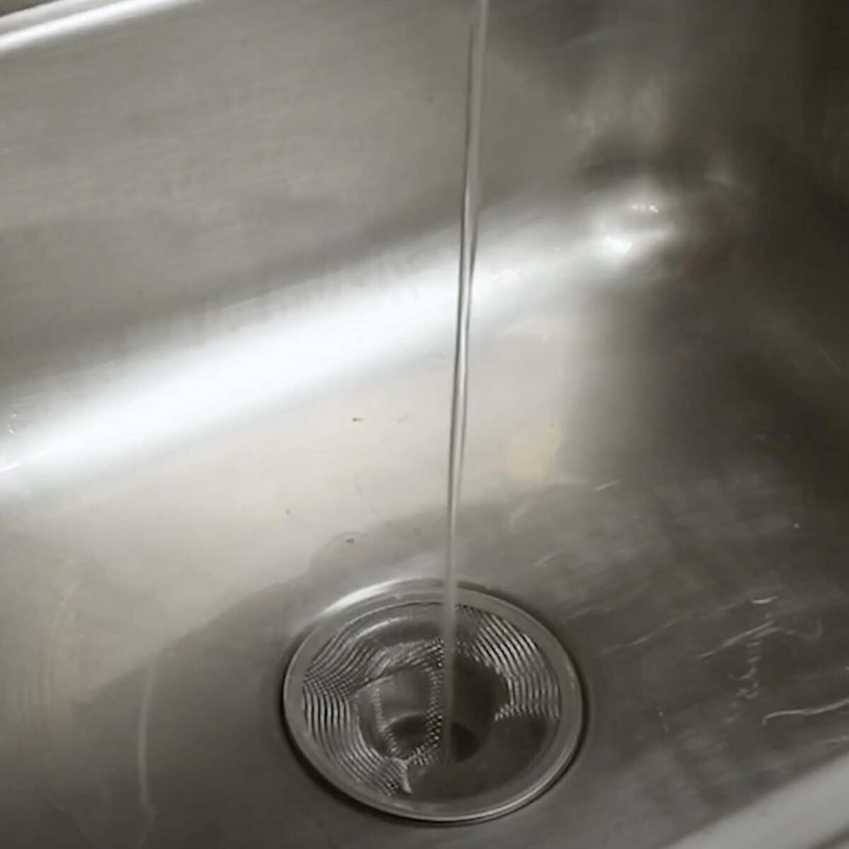 1744291373 Danco Stainless Steel 88822 4 12 Inch Kitchen Mesh St
