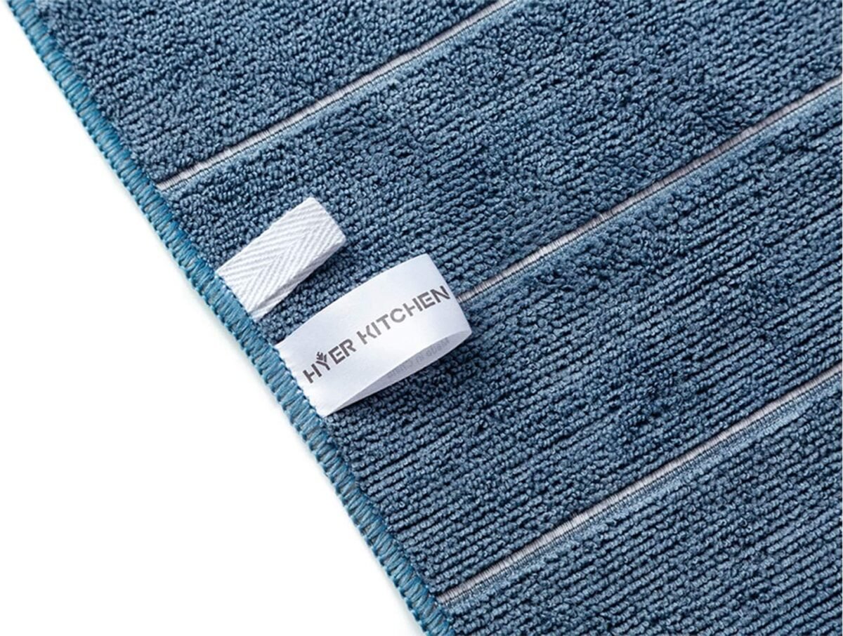1744464466 Microfiber Kitchen Towels Super Absorbent Soft and S