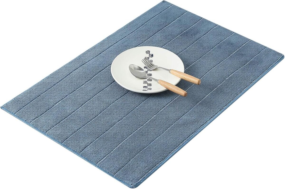 1744464470 Microfiber Kitchen Towels Super Absorbent Soft and S