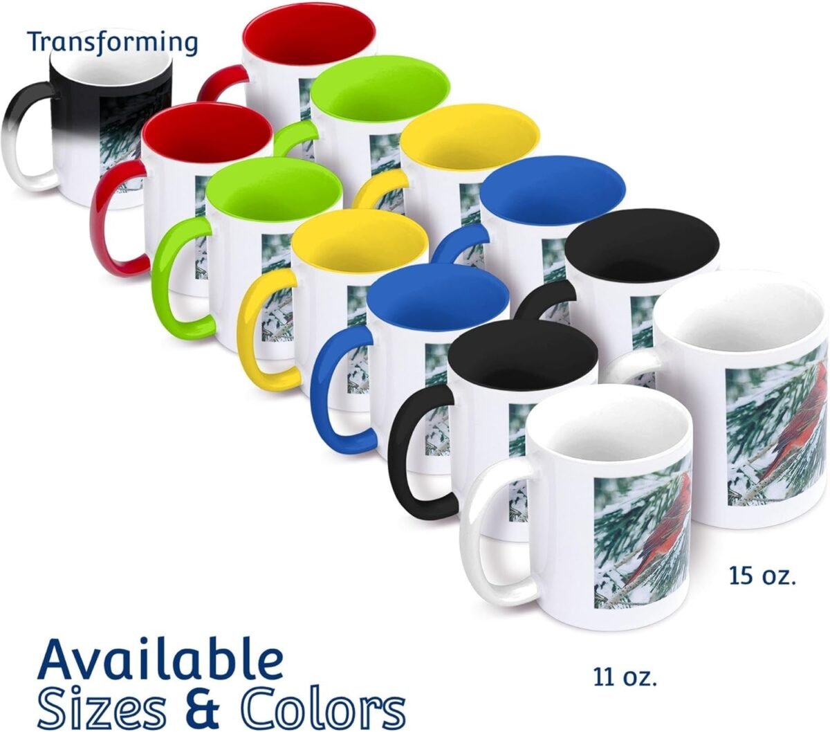 1746022828 3dRose Coffee Mug Size 11oz Eid Mubarak happy Ei