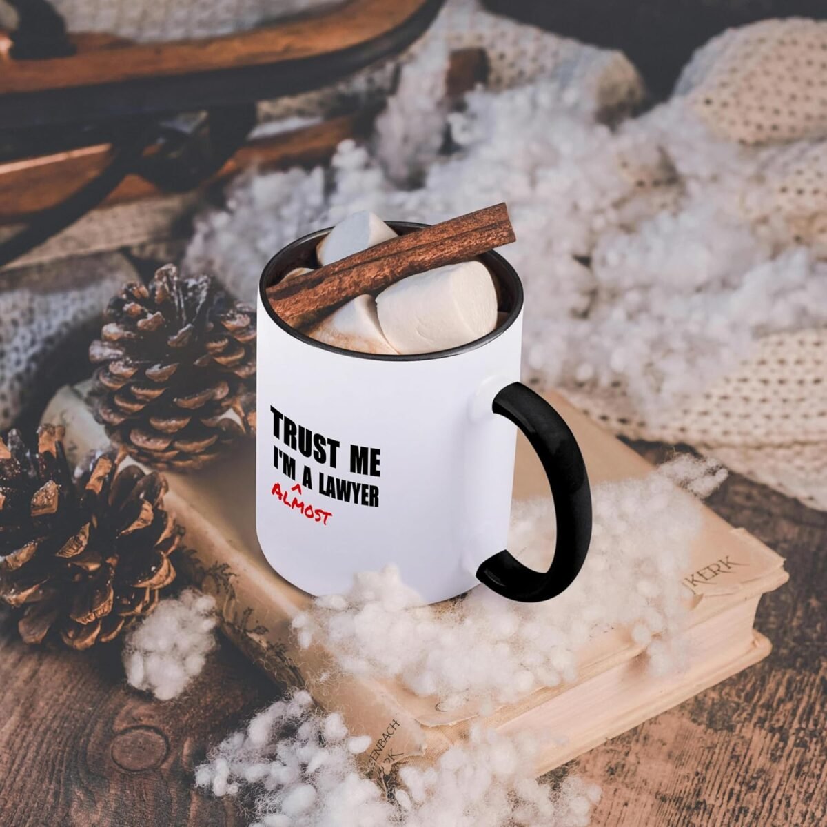 1746714940 3dRose 15oz BlackWhite Mug
