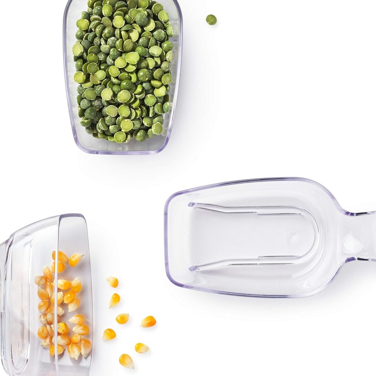 1748446753 OXO Good Grips POP Container Accessories 3 Piece Scoop