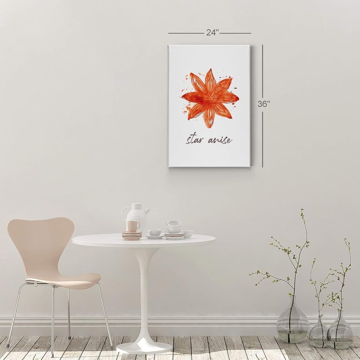 1749832037 Smile Art Design Star Anise Watercolor Painting Letteri
