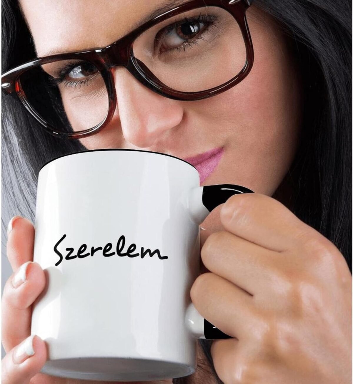 1750005073 3dRose mug 185035 4 Szerelem Word For Love In Hungaria