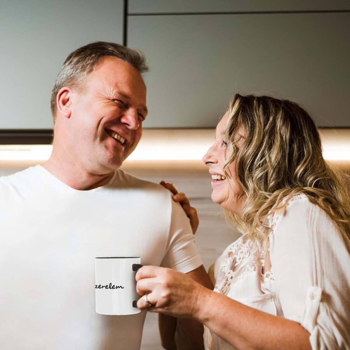 1750005074 3dRose mug 185035 4 Szerelem Word For Love In Hungaria