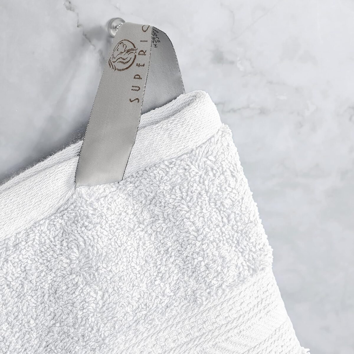 1751302711 Superior Atlas Cotton Luxury Face Towels Washcloth Set
