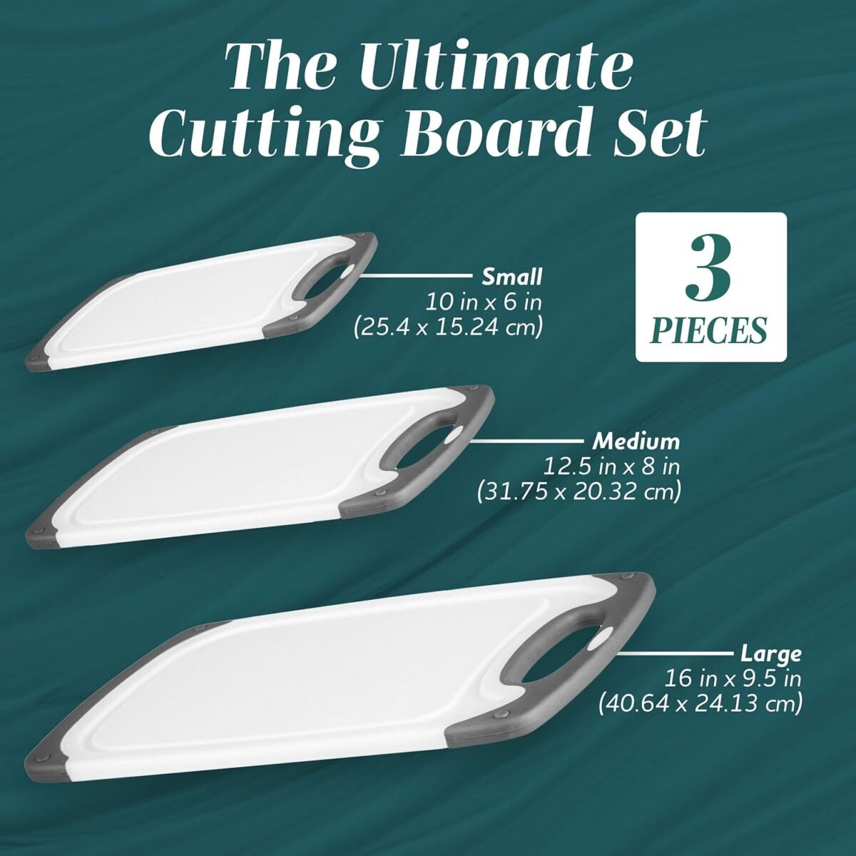 1752514363 Cutting Boards for Kitchen BPA Free Chopping Board