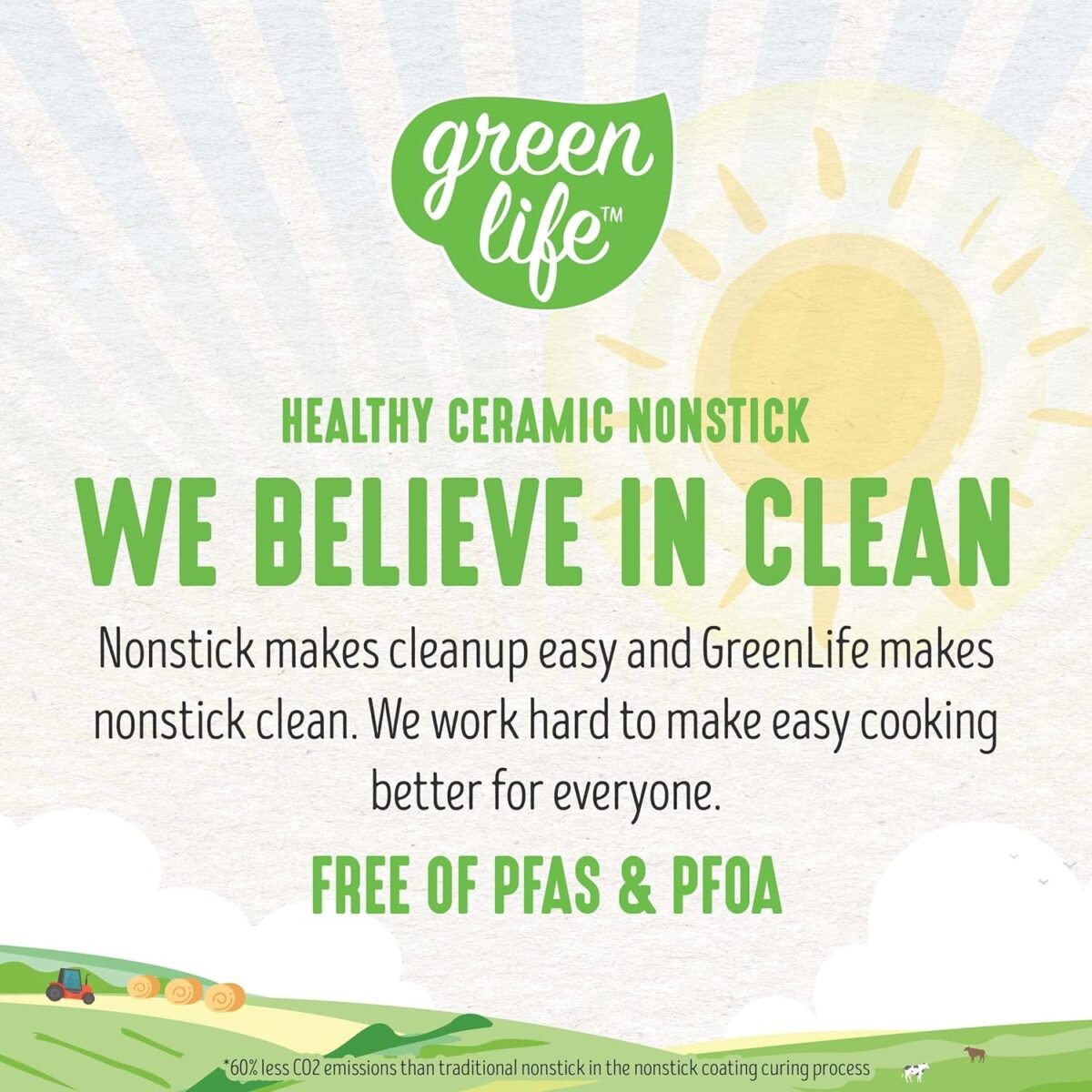 1752946826 GreenLife 20 Extra Large Electric Griddle Non Toxic P