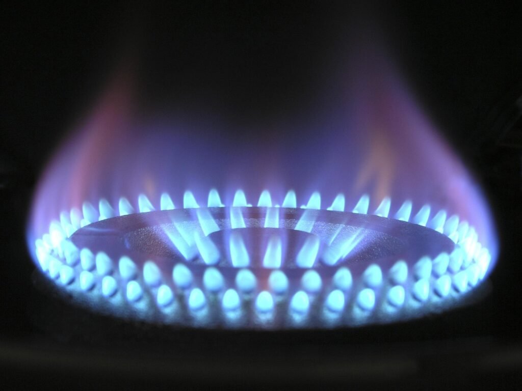 Understanding Gas Stove Safety Basics 1 flame 580342 1280