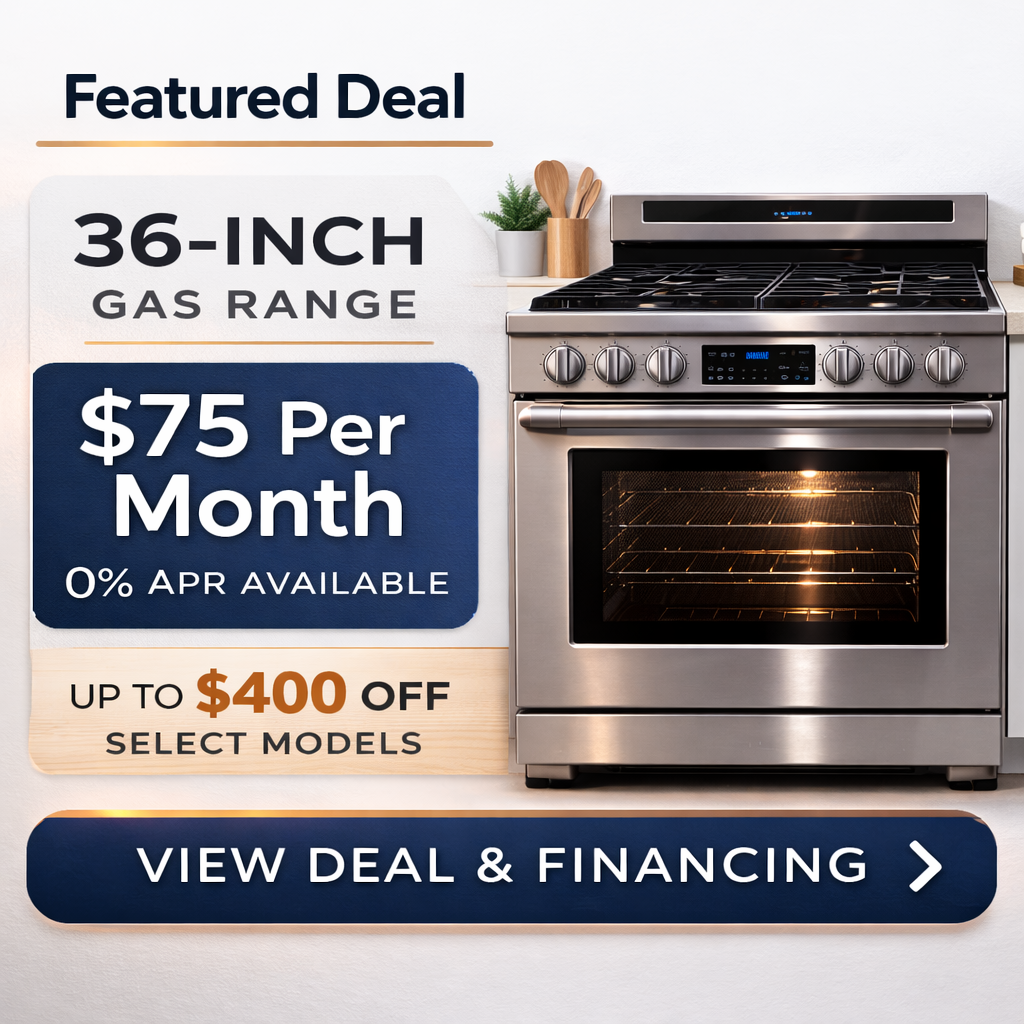 46a7ae1d 9bb6 4318 8a7b dd4fc31f5eb6