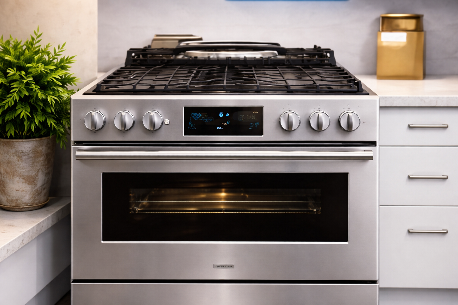 72e0b74c 43f0 41bf 977d 8798096e4720