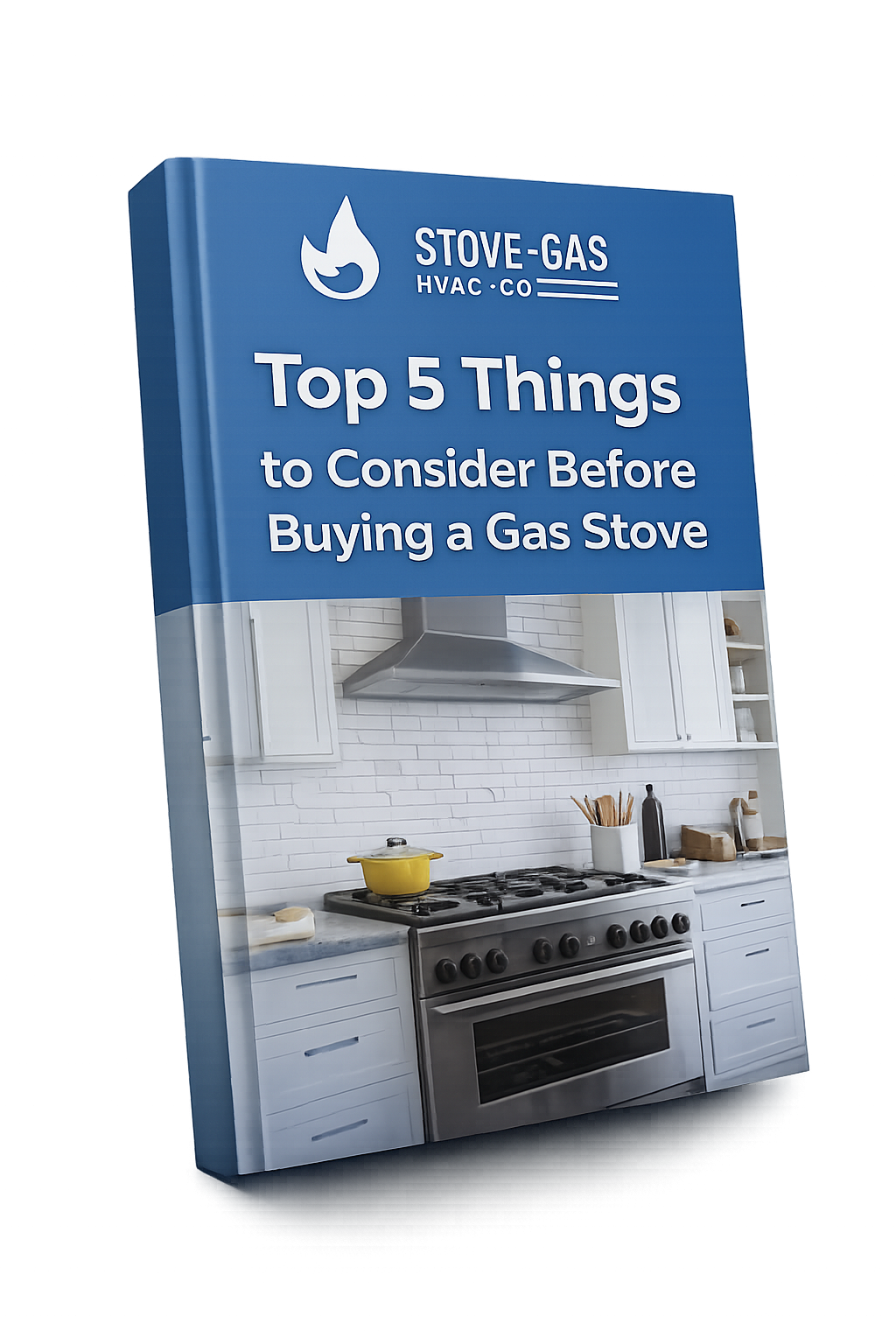 ChatGPT Image Mar 13 2026 03 09 55 PM