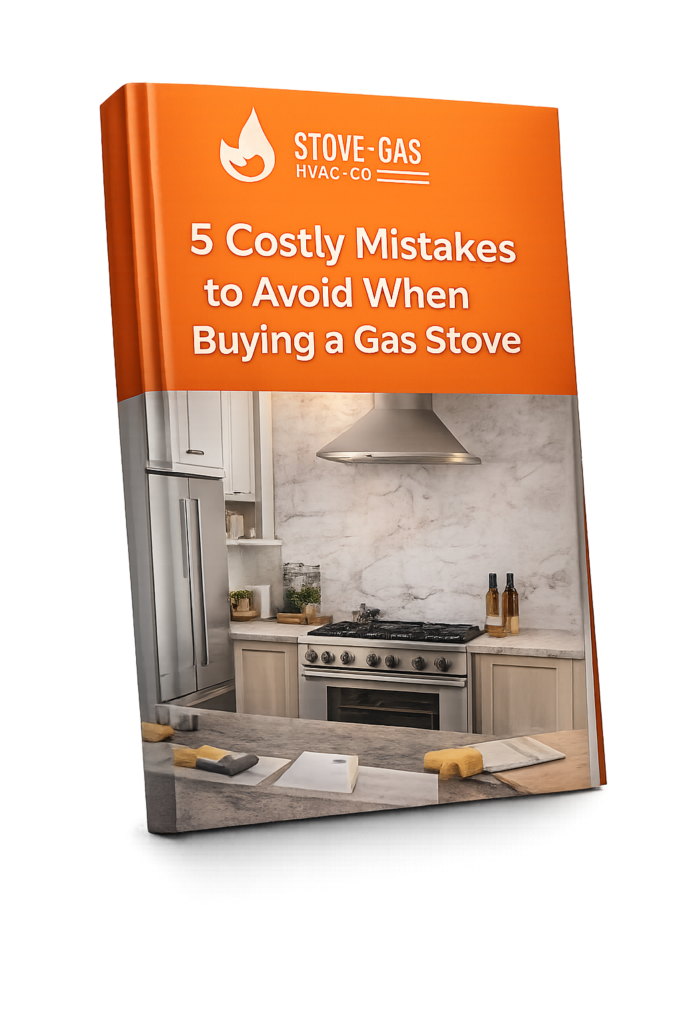 ChatGPT Image Mar 13 2026 03 11 41 PM