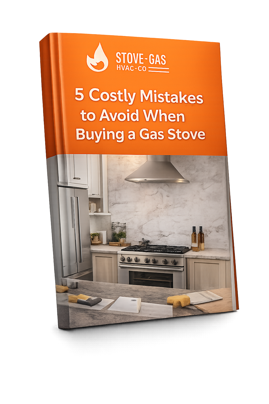 ChatGPT Image Mar 13 2026 03 11 41 PM