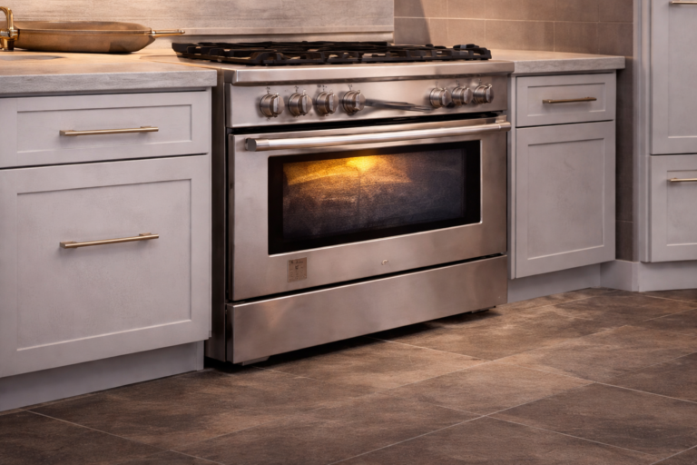 ChatGPT Image Mar 18 2026 01 01 15 AM