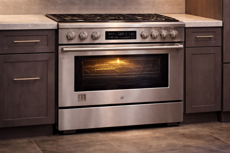 ChatGPT Image Mar 18 2026 01 02 22 AM