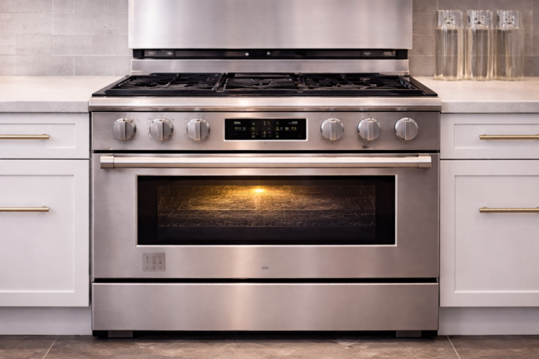 ChatGPT Image Mar 18 2026 01 03 16 AM