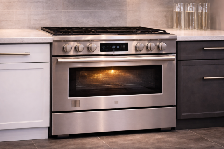 ChatGPT Image Mar 18 2026 01 04 07 AM