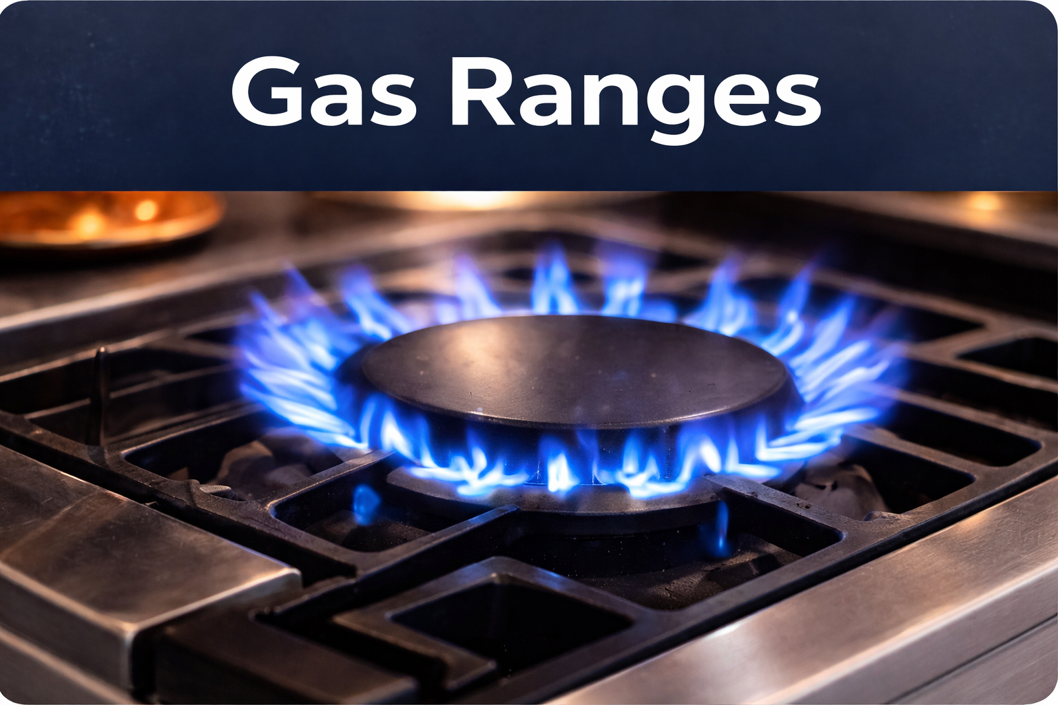 ChatGPT Image Mar 6 2026 12 29 23 AM