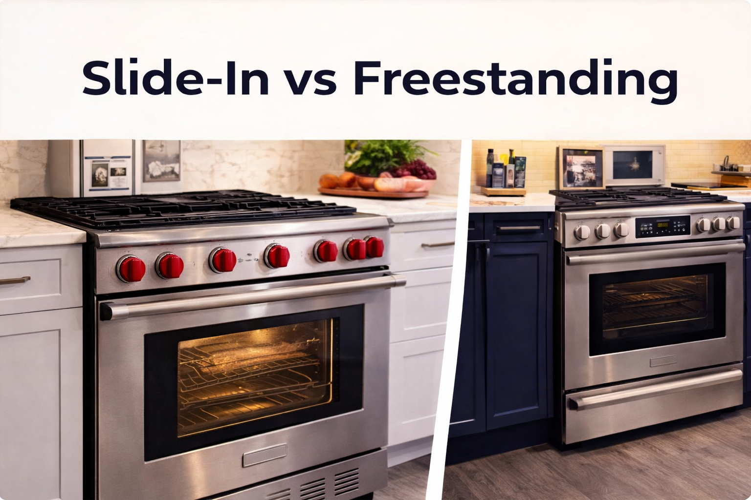 ChatGPT Image Mar 6 2026 12 32 03 AM