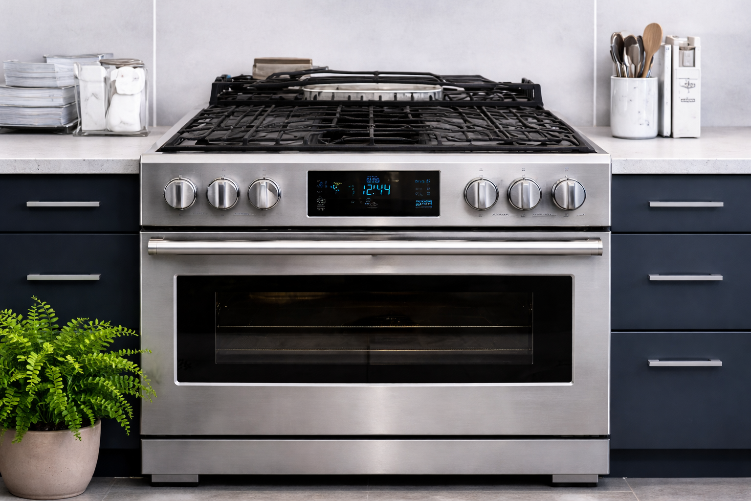 ChatGPT Image Mar 7 2026 01 30 05 PM