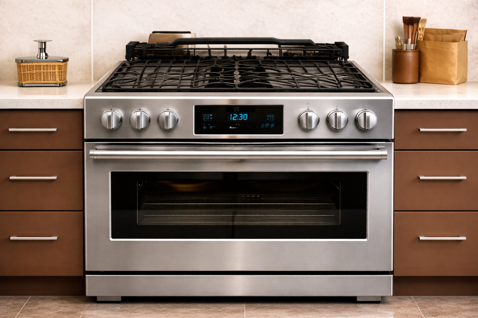 ChatGPT Image Mar 7 2026 01 31 14 PM