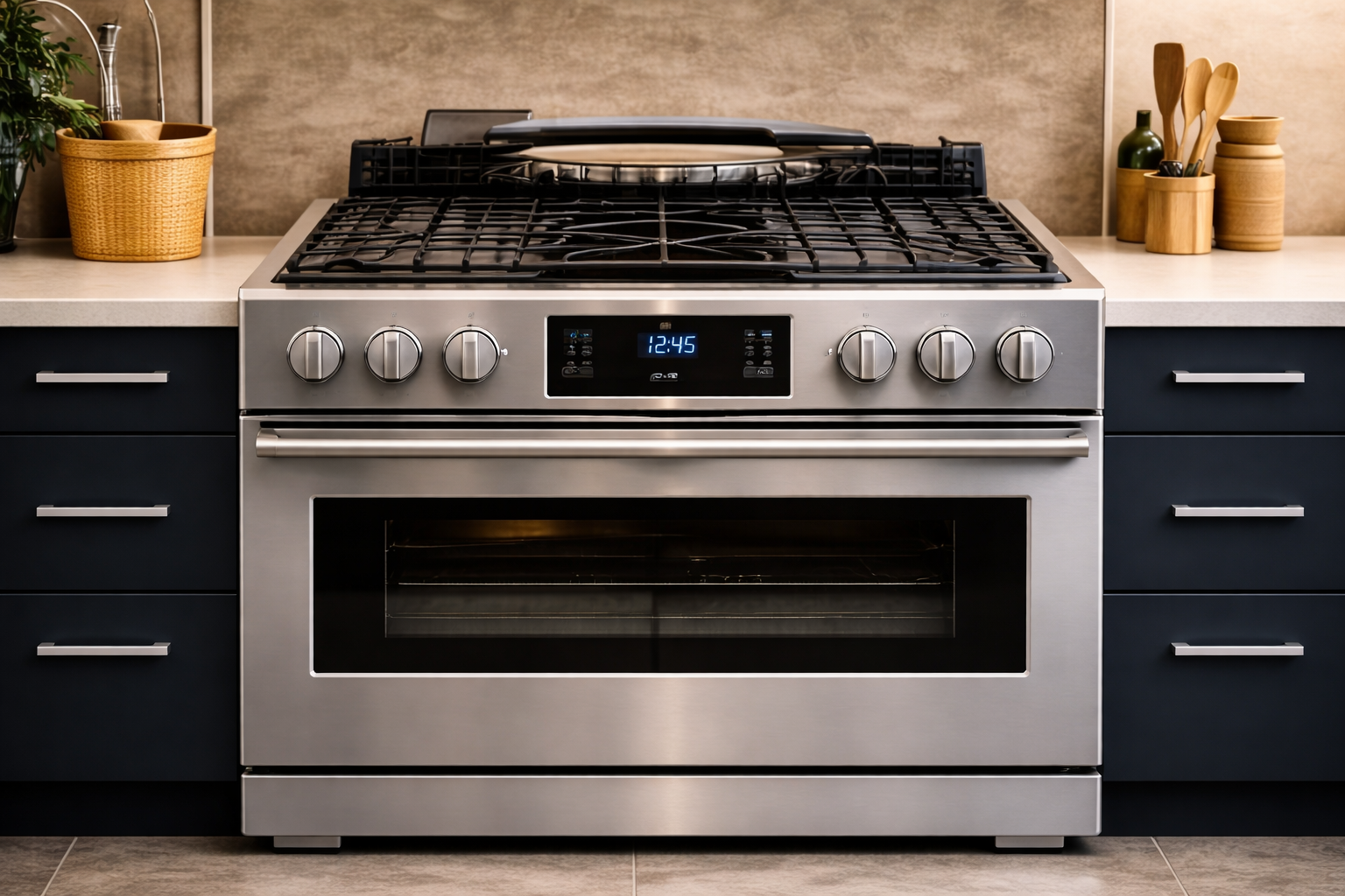 ChatGPT Image Mar 7 2026 01 31 52 PM