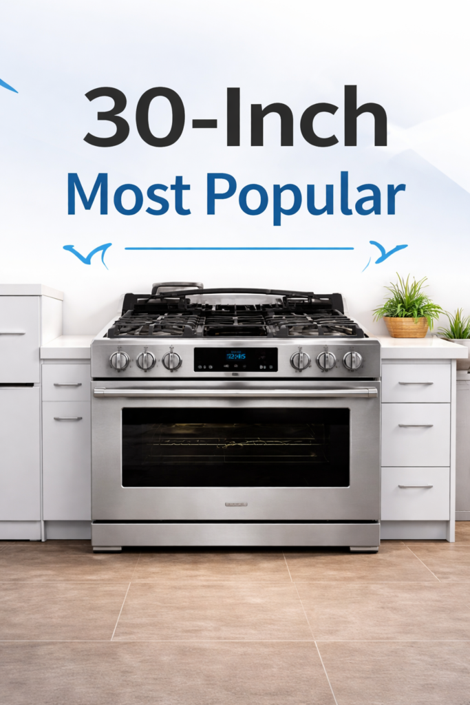 ChatGPT Image Mar 7 2026 01 36 33 PM