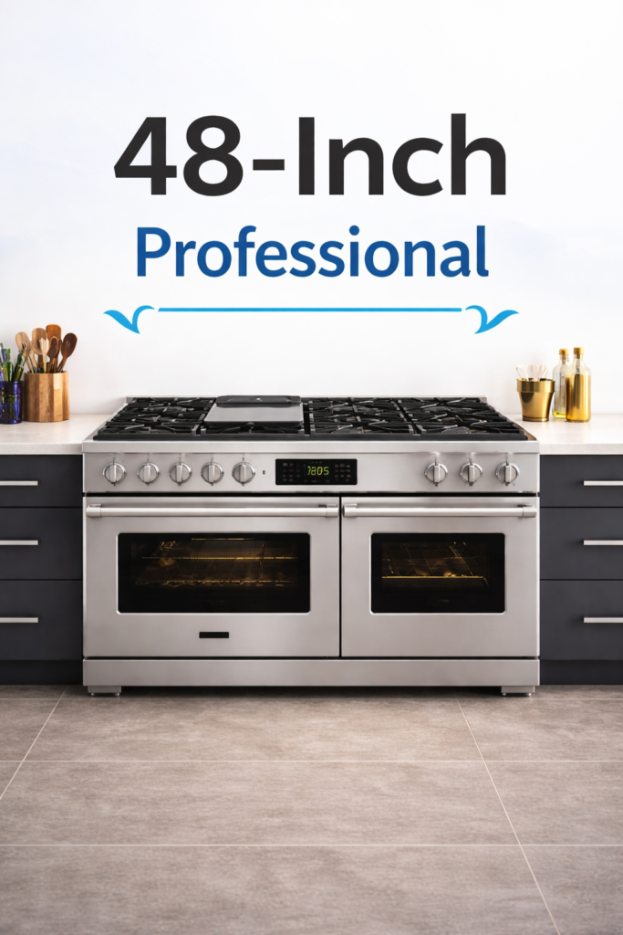 ChatGPT Image Mar 7 2026 01 38 47 PM