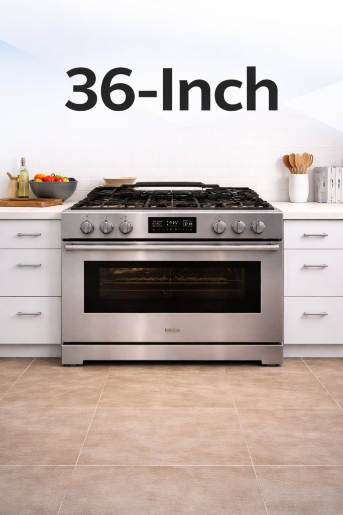 ChatGPT Image Mar 7 2026 01 39 39 PM