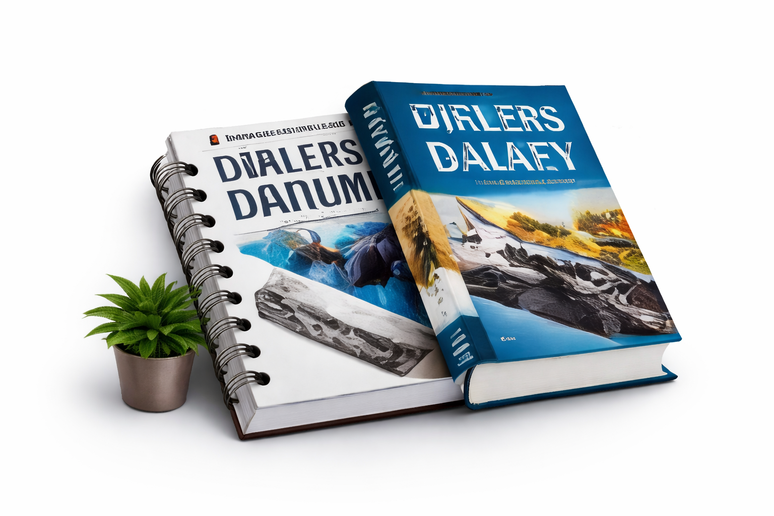 ChatGPT Image Mar 7 2026 01 44 38 PM