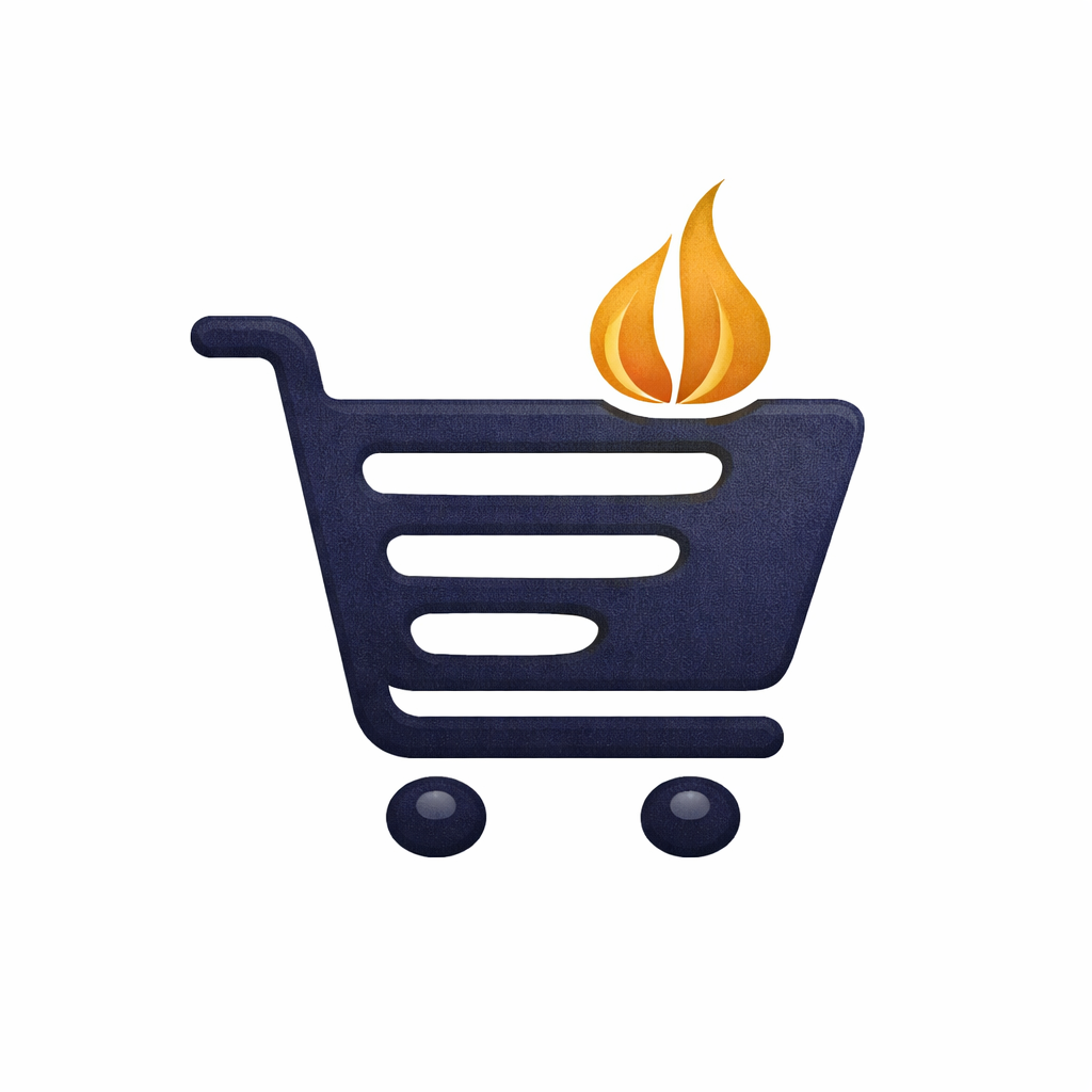 Financing 6 ChatGPT Image Mar 7 2026 02 15 39 PM