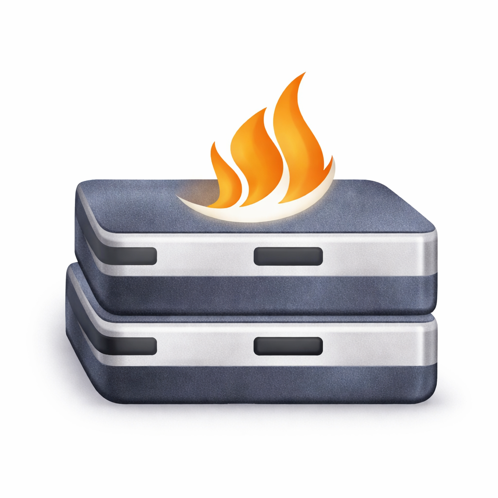 Financing 7 ChatGPT Image Mar 7 2026 02 16 07 PM